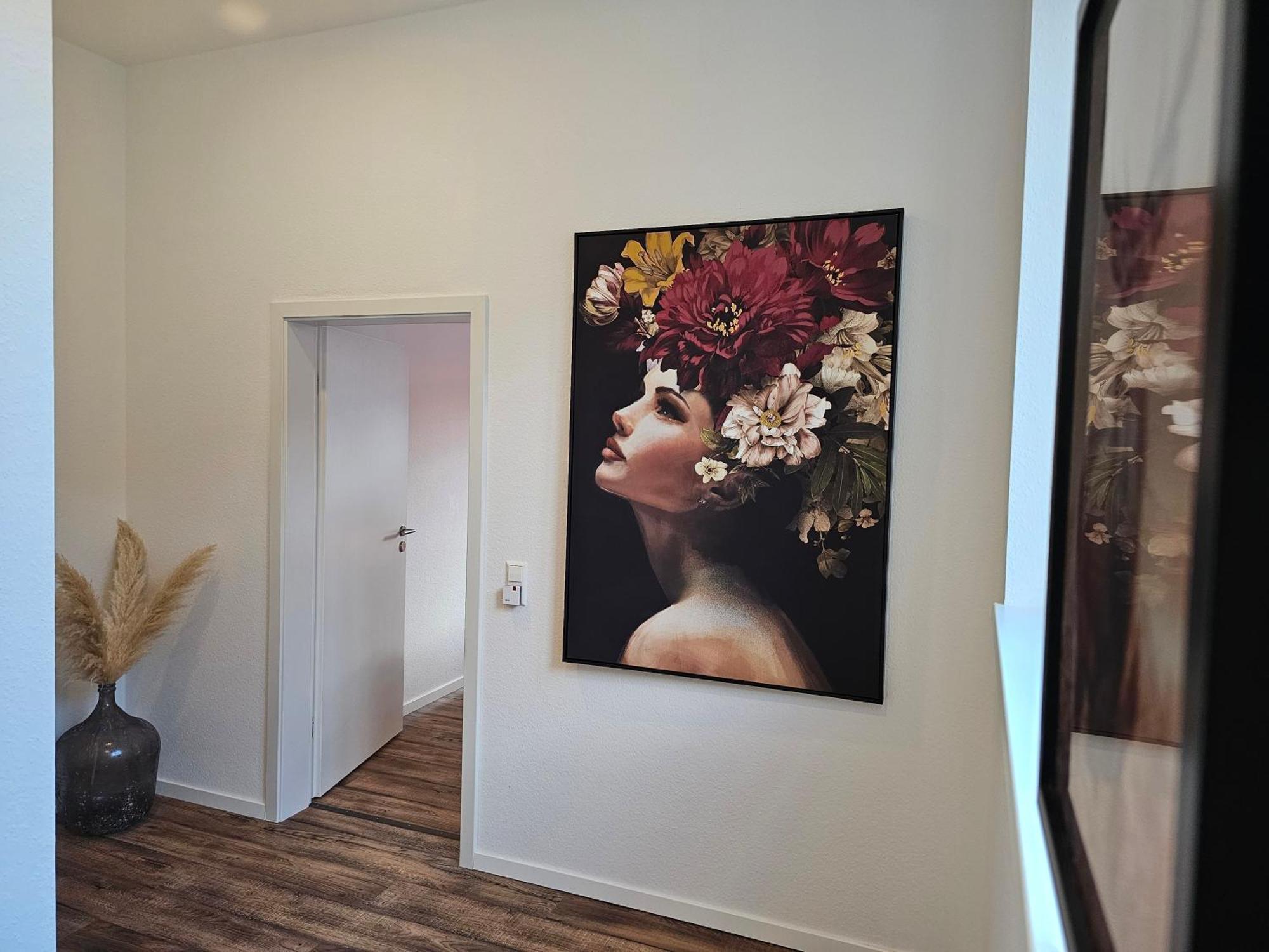 Design-Apartment I Black Forest I Boxspring I Nespresso I Spielplatz Oberharmersbach Dış mekan fotoğraf